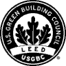 US Green Building Council